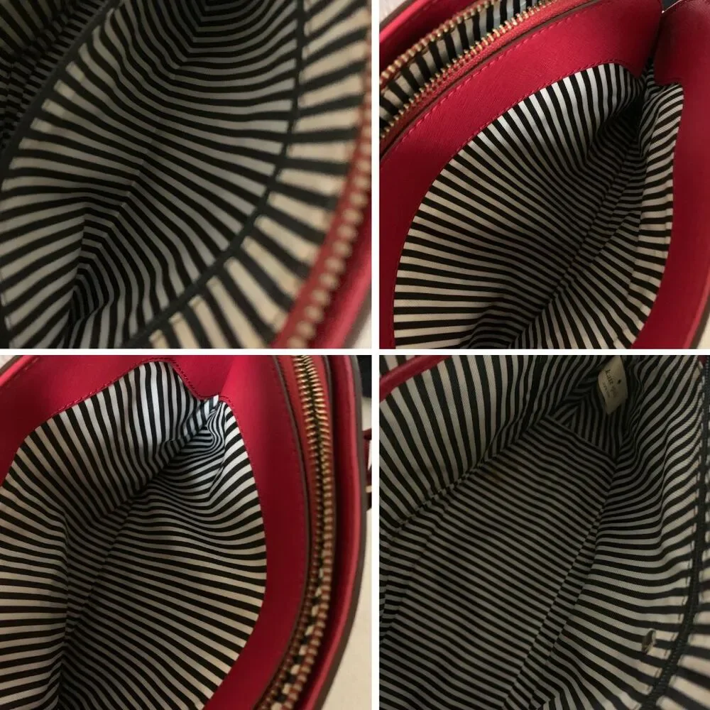 kate spade details brand